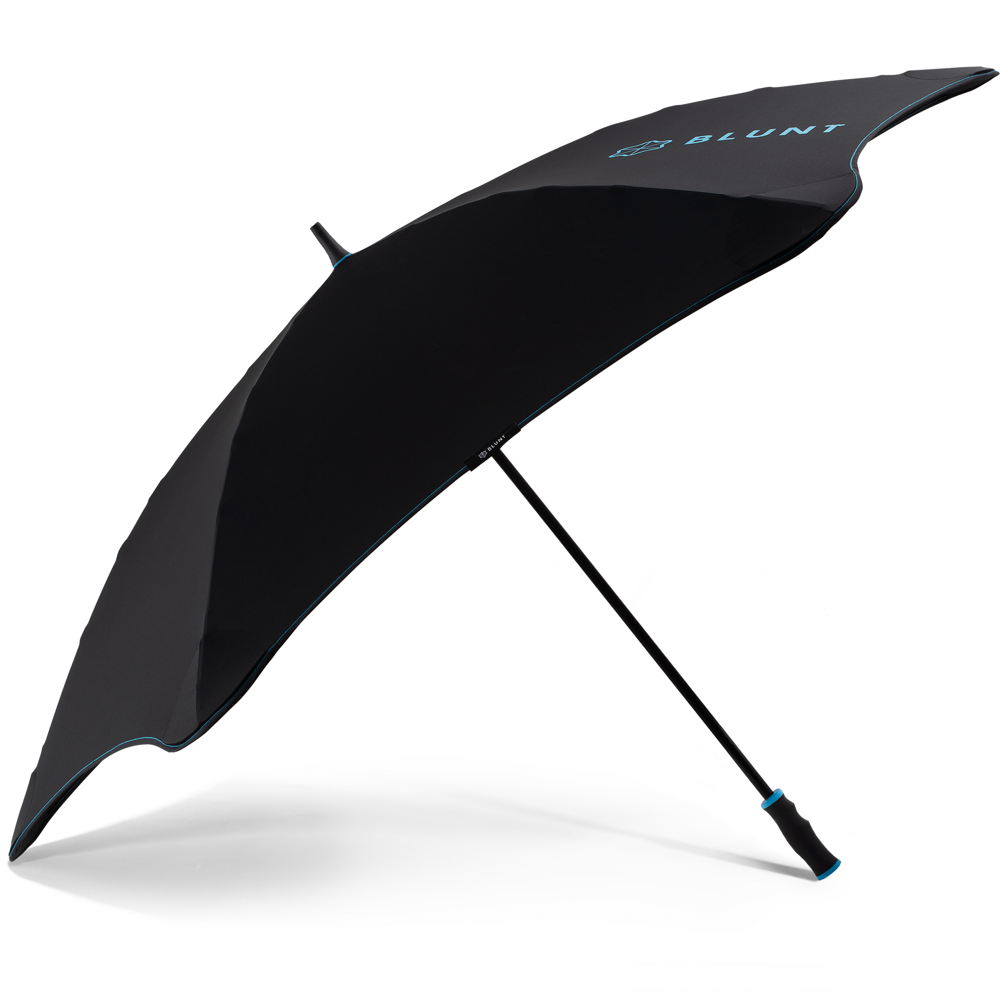 Sport Blunt Umbrellas Europe