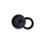 Caps de remplacement