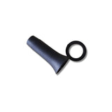 Caps de remplacement