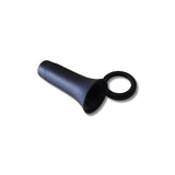 Caps de remplacement