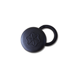 Caps de remplacement