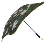 BLUNT Classic Camouflage