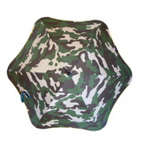 BLUNT Classic Camouflage