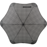 BLUNT Classic Houndstooth