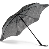 BLUNT Classic Houndstooth