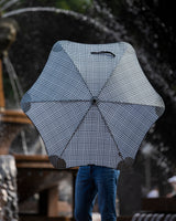 BLUNT Classic Houndstooth