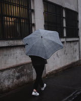 BLUNT Classic Houndstooth