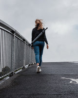 BLUNT Classic Houndstooth