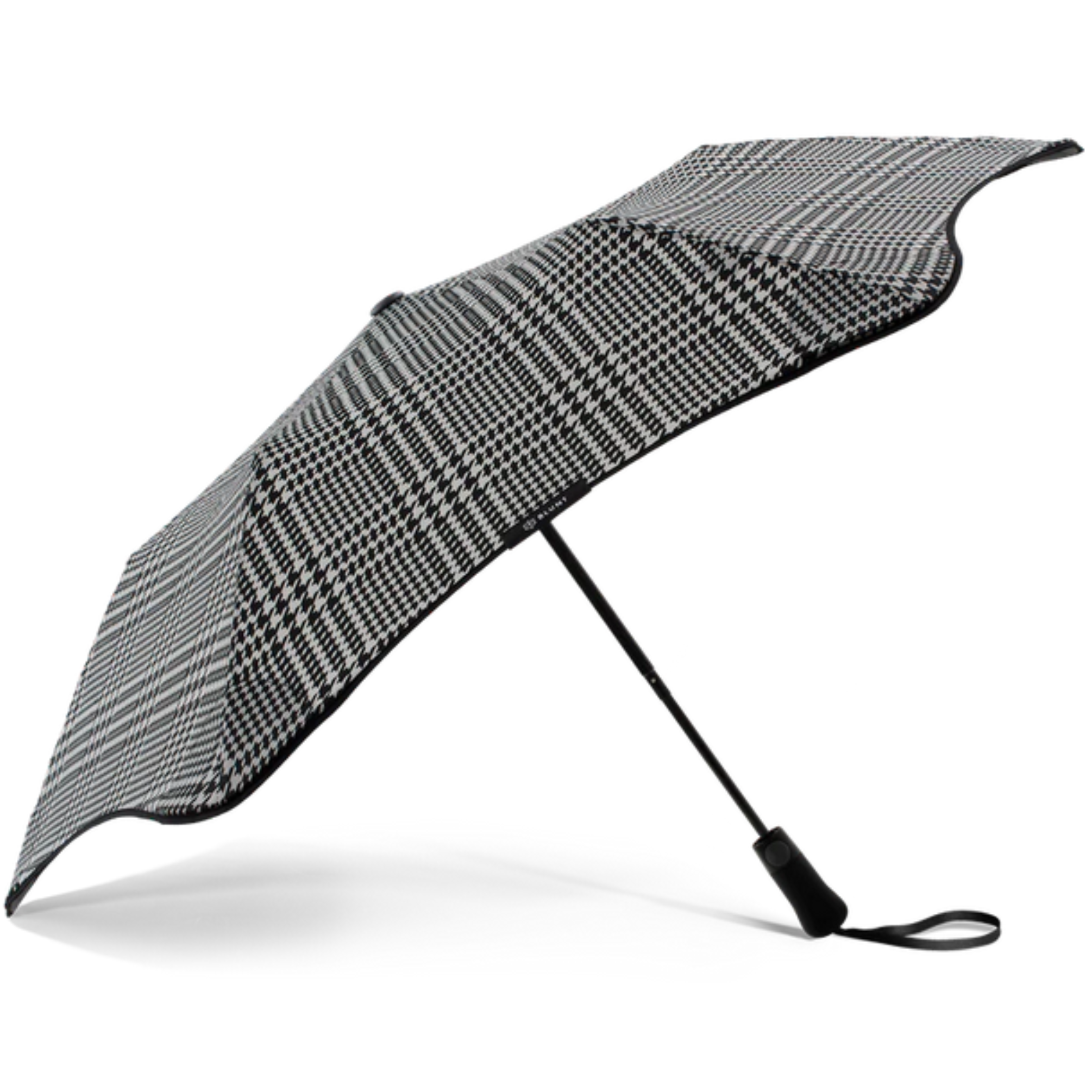 BLUNT Metro Houndstooth Blunt Umbrellas Europe