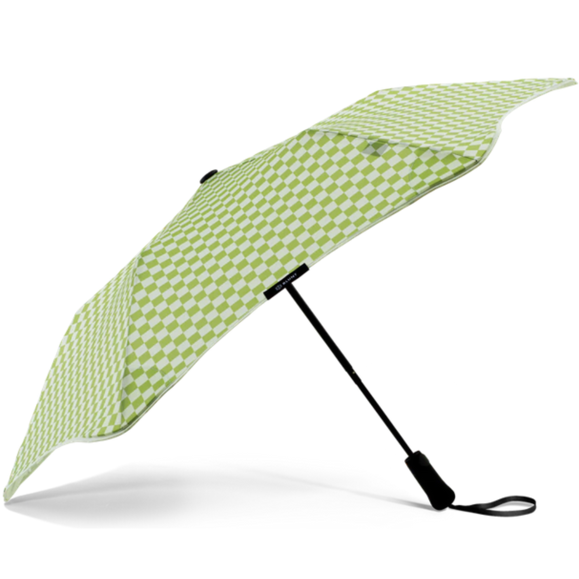 BLUNT Metro Check Board Blunt Umbrellas Europe
