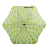 BLUNT Metro Check Board