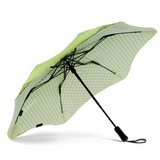 BLUNT Metro Check Board