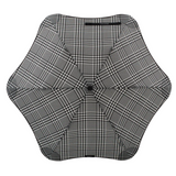 BLUNT Metro Houndstooth