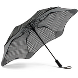 BLUNT Metro Houndstooth