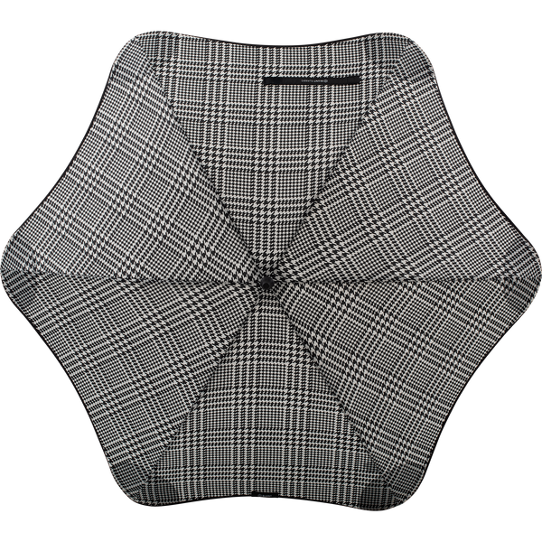 BLUNT Classic Houndstooth