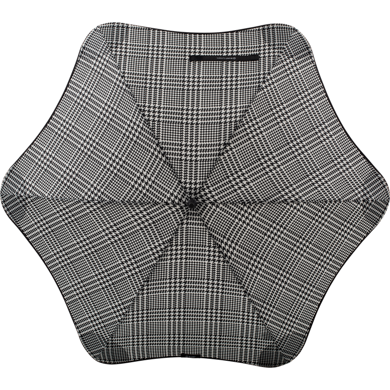 BLUNT Classic Houndstooth