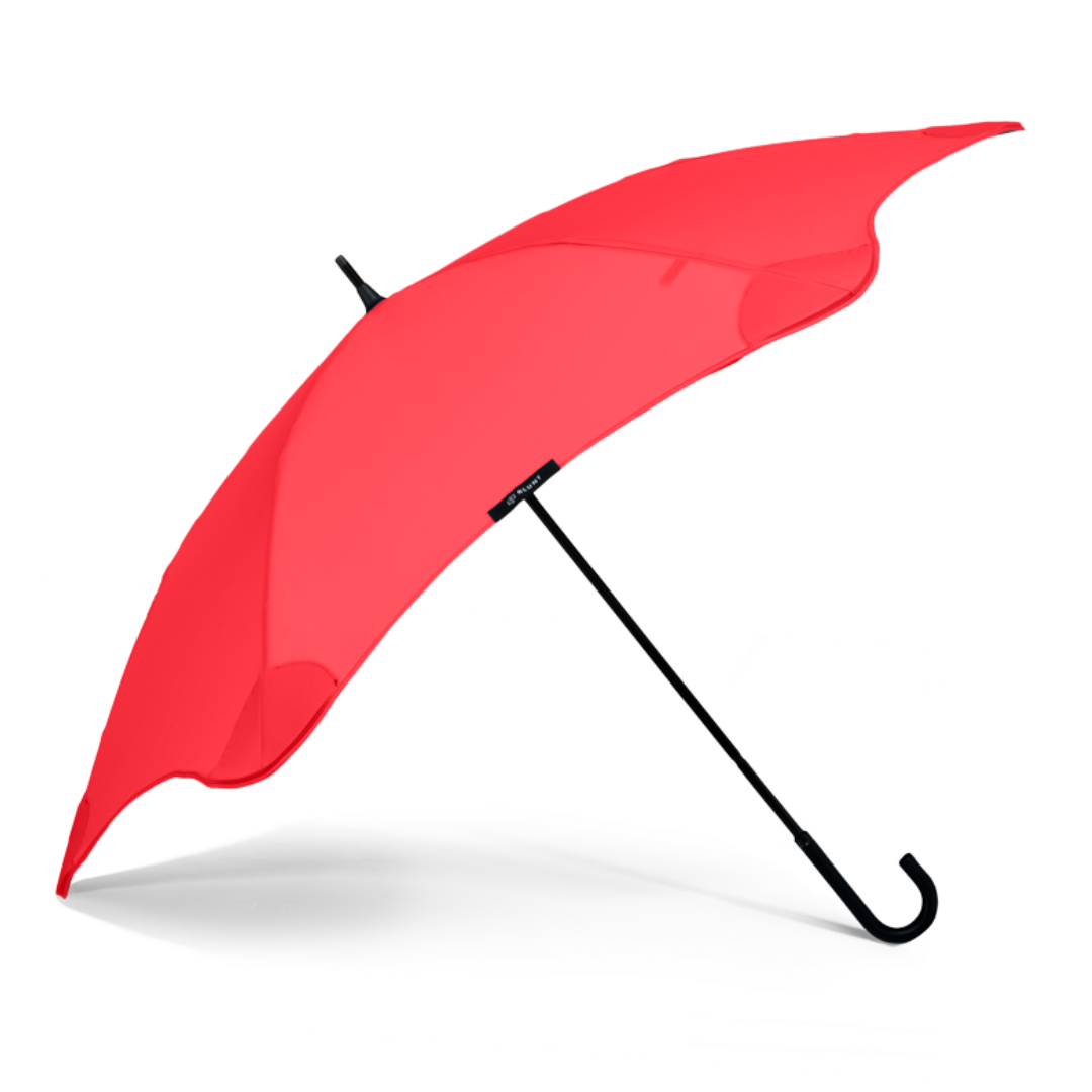 Blunt Lite Blunt Umbrellas Europe